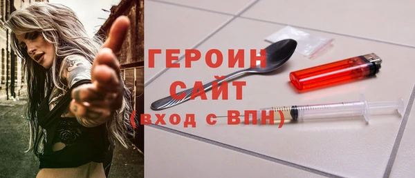 гидра Каменка