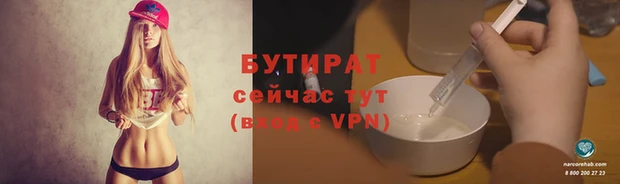 гидра Каменка