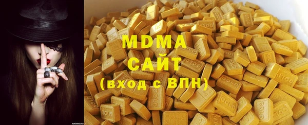 гидра Каменка