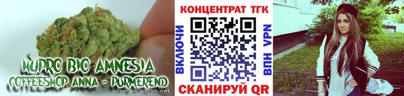 Дистиллят ТГК гашишное масло  Купить закладки  Сунжа 